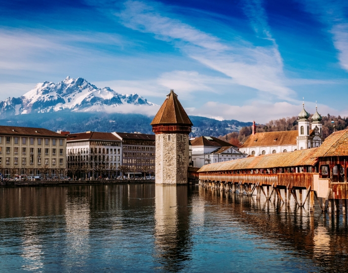 My event in switzerland lucerne My Event in Switzerland Lucerne