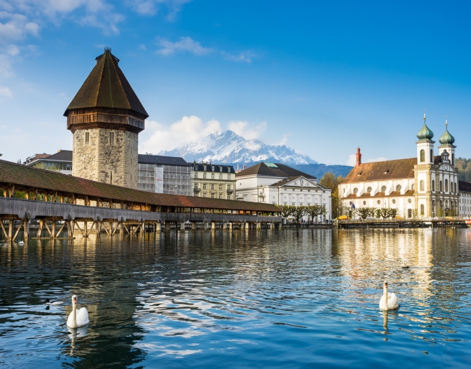 My event in switzerland lucerne My Event in Switzerland Lucerne