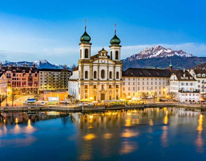 My event in switzerland lucerne My Event in Switzerland Lucerne