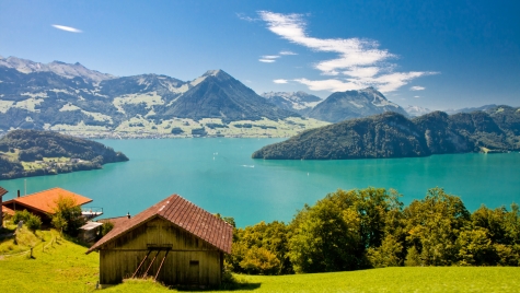 Agence événementielle séminaires & incentives à lucerne Agence événementielle séminaires & incentives à Lucerne