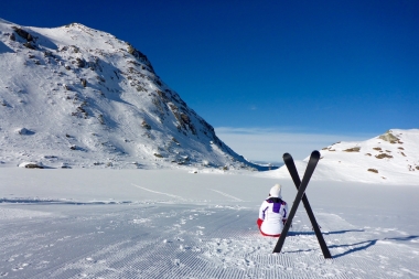 My Event in Switzerland Nendaz