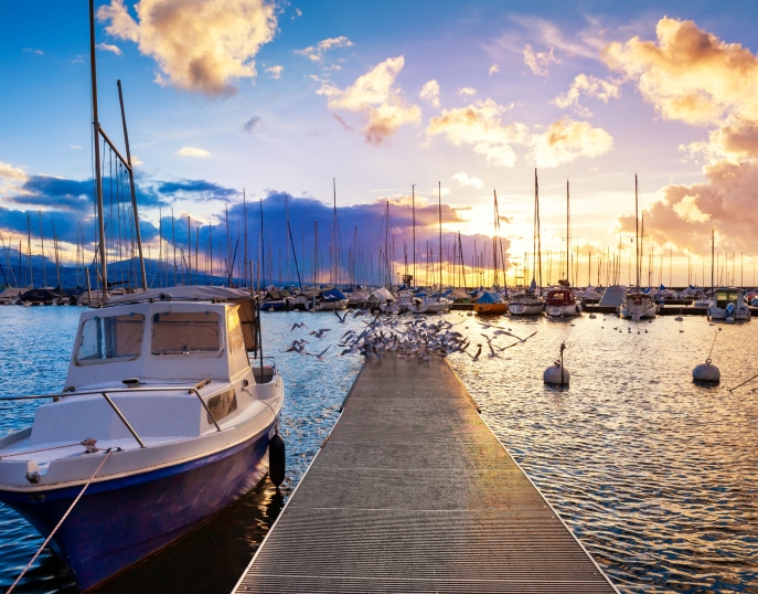 My event in switzerland lausanne My Event in Switzerland Lausanne