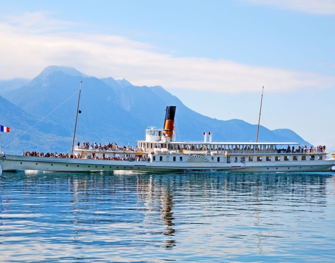 My event in switzerland lausanne My Event in Switzerland Lausanne