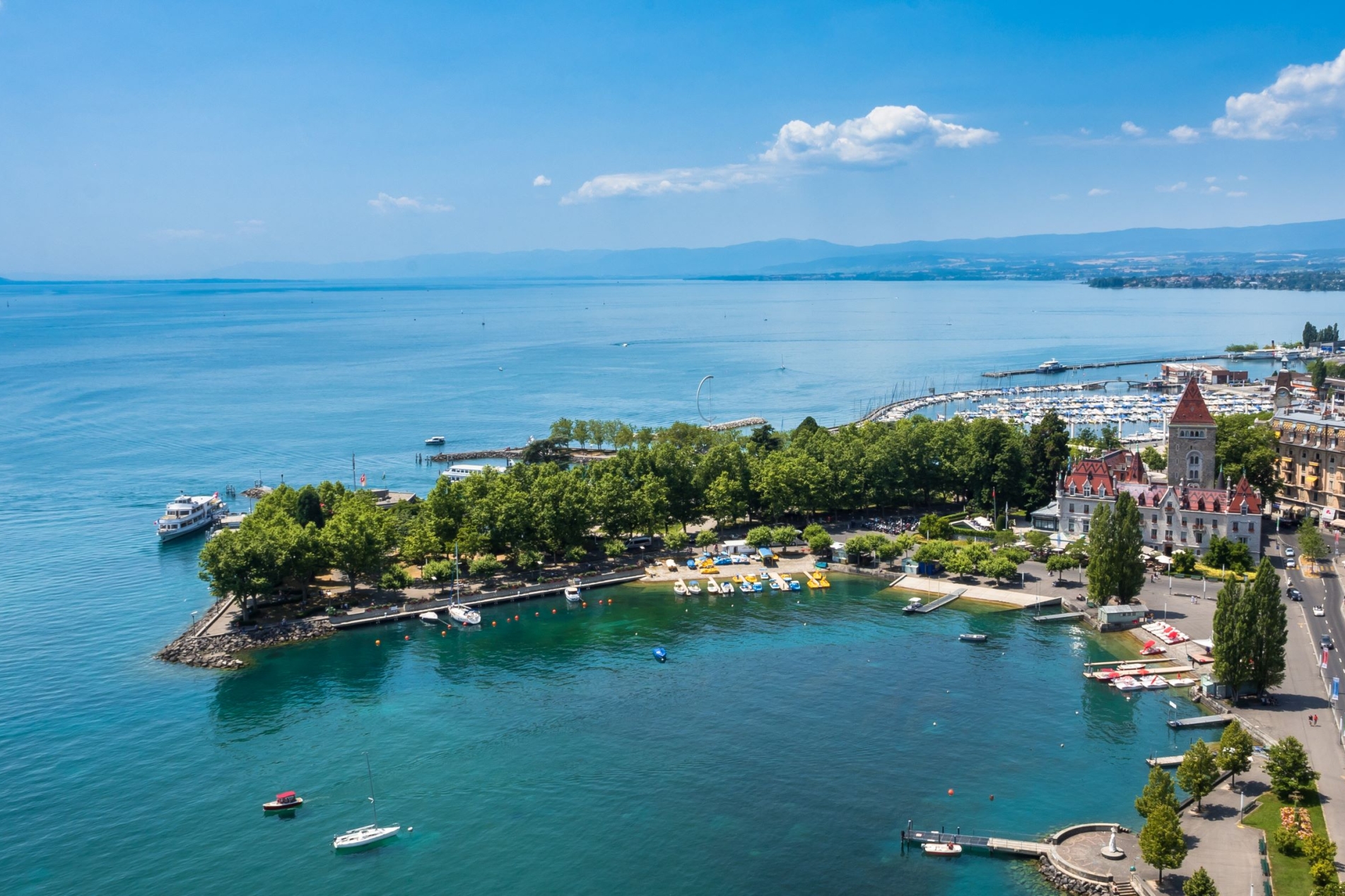 My event in switzerland lausanne My Event in Switzerland Lausanne