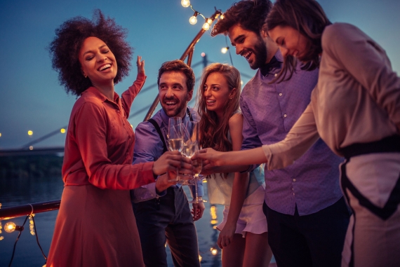 My event in switzerland soirée événementielle My Event in Switzerland soirée événementielle