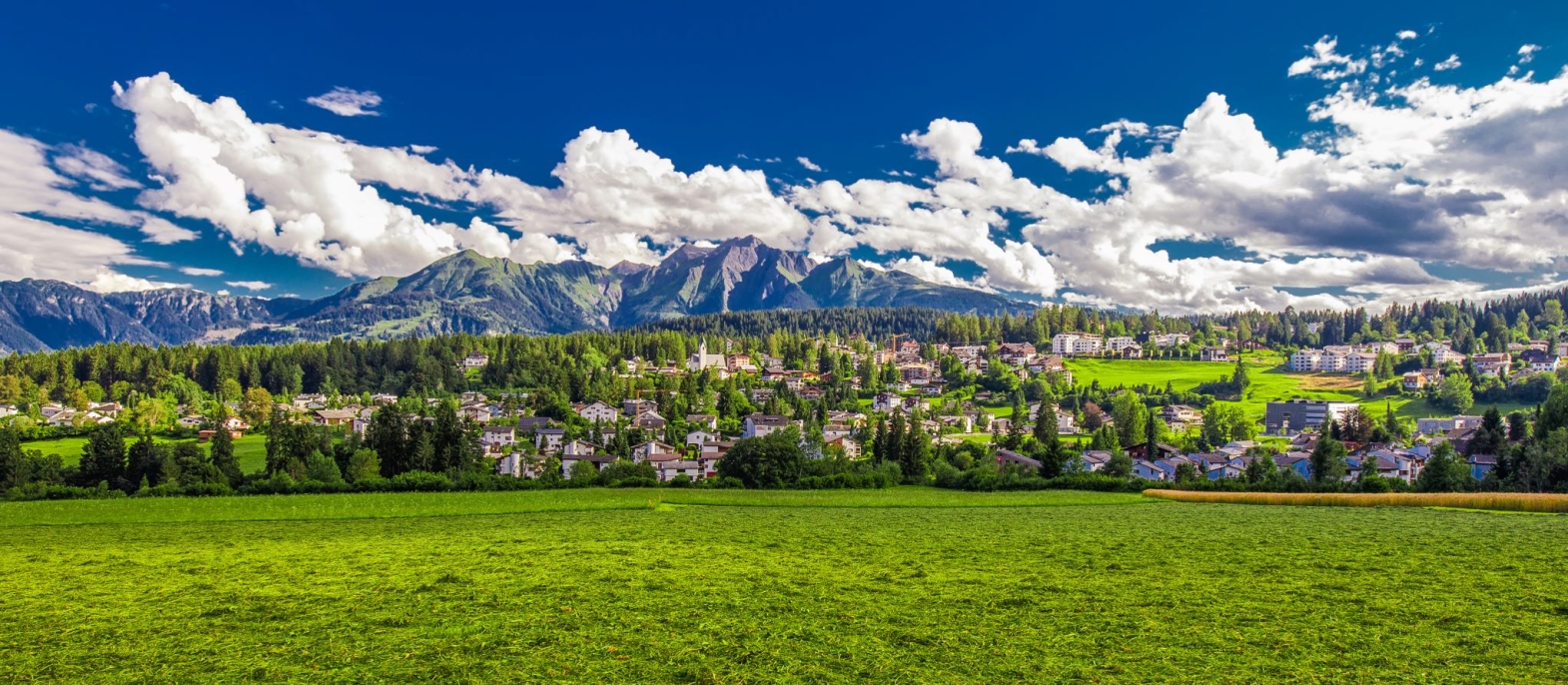 My event in switzerland flims laax My Event in Switzerland Flims Laax