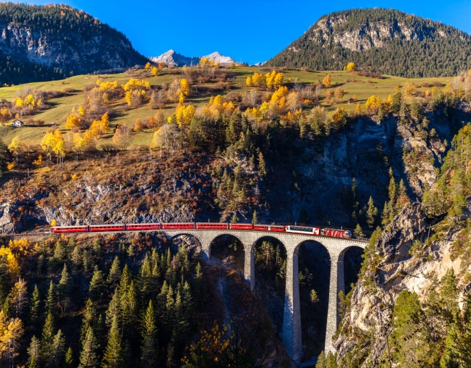 My Event in Switzerland Engadin St. Moritz