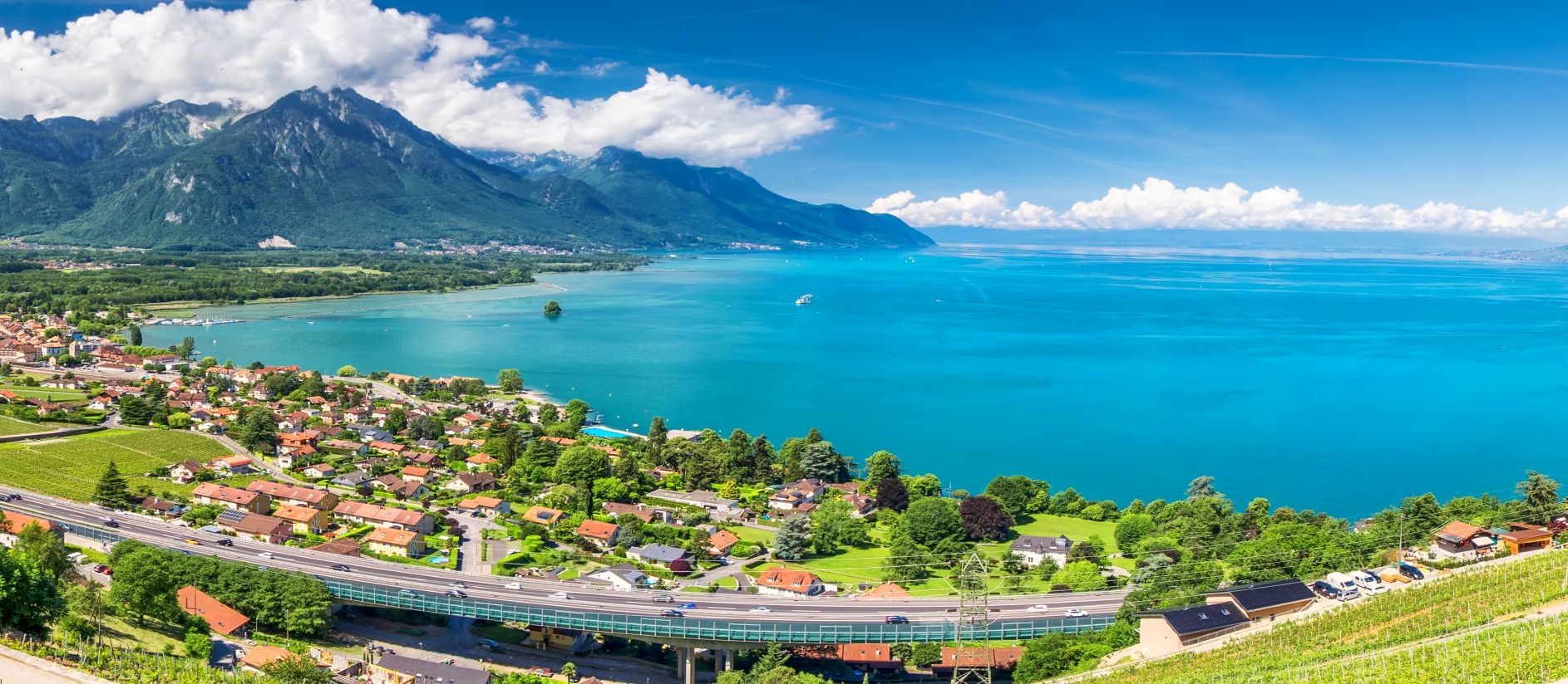 My event in switzerland autour du lac My Event in Switzerland Autour du Lac