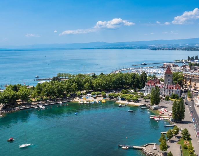 My event in switzerland lausanne My Event in Switzerland Lausanne