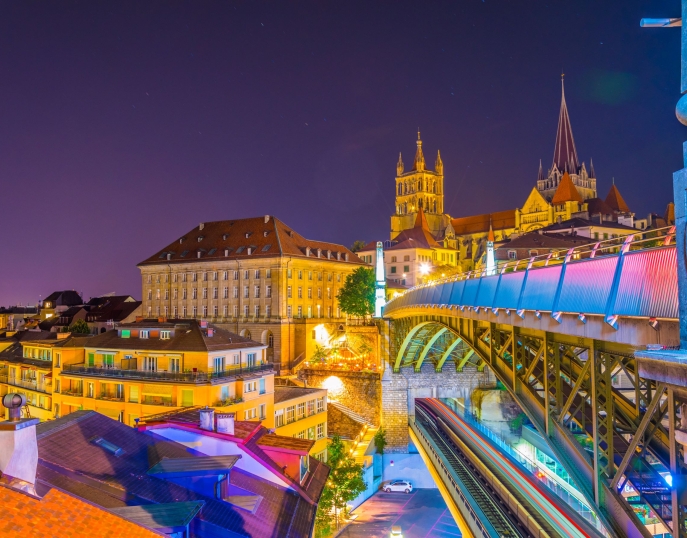 My event in switzerland lausanne My Event in Switzerland Lausanne