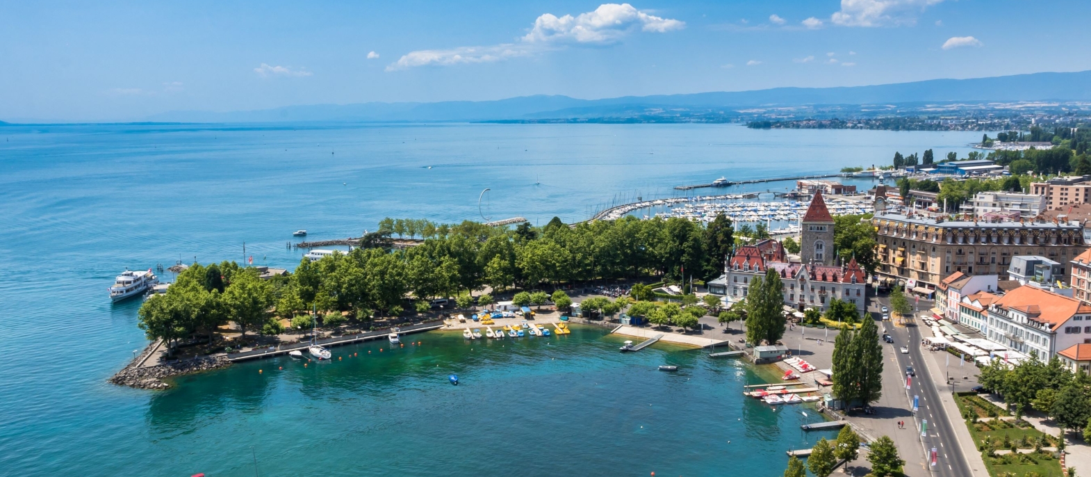 My event in switzerland lausanne My Event in Switzerland Lausanne