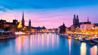 My event in switzerland zurich My Event in Switzerland Zurich