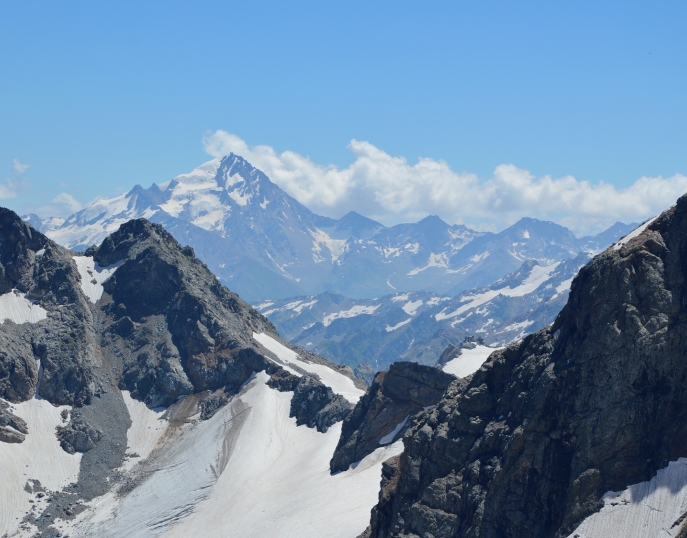 My Event in Switzerland Gstaad