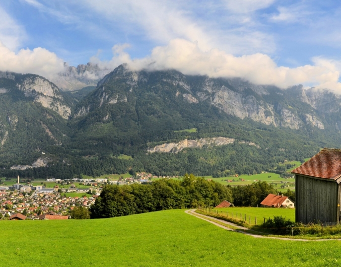 My event in switzerland flims laax My Event in Switzerland Flims Laax