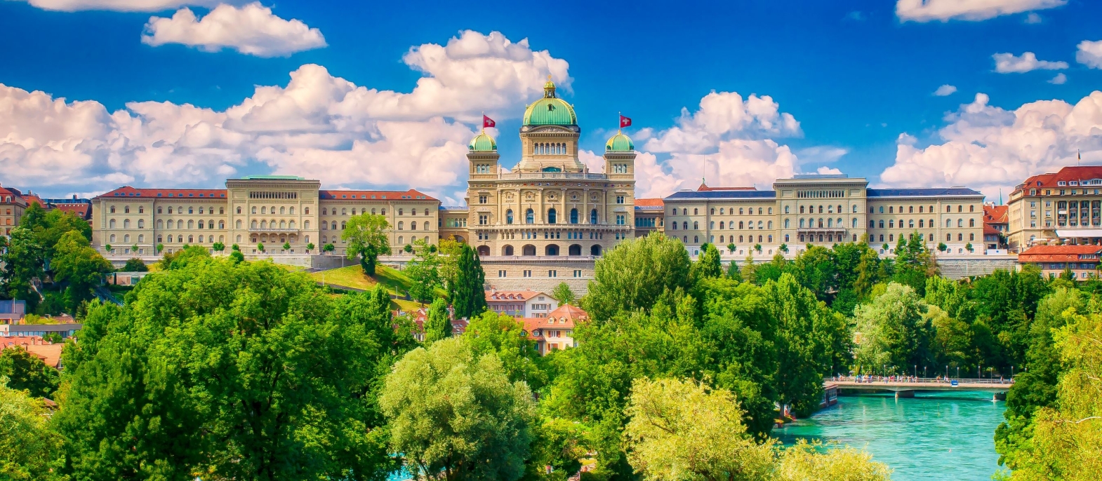 My Event in Switzerland Berne