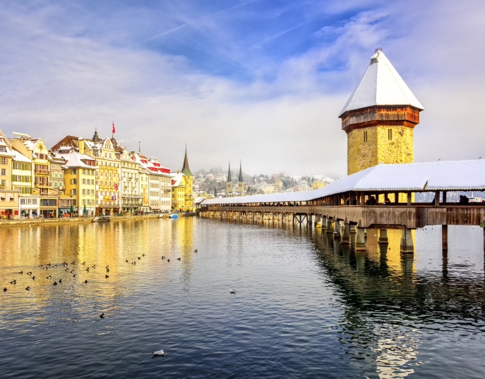 My event in switzerland lucerne My Event in Switzerland Lucerne