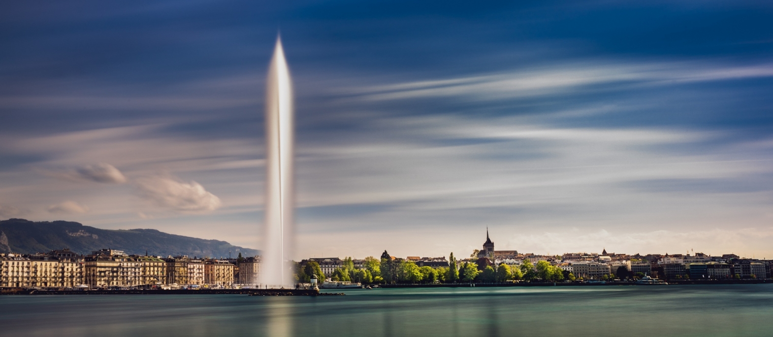 Agence événementielle séminaires & incentives à genève Agence événementielle séminaires & incentives à Genève