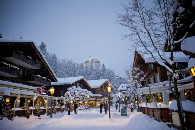 My event in switzerland gstaad My Event in Switzerland Gstaad