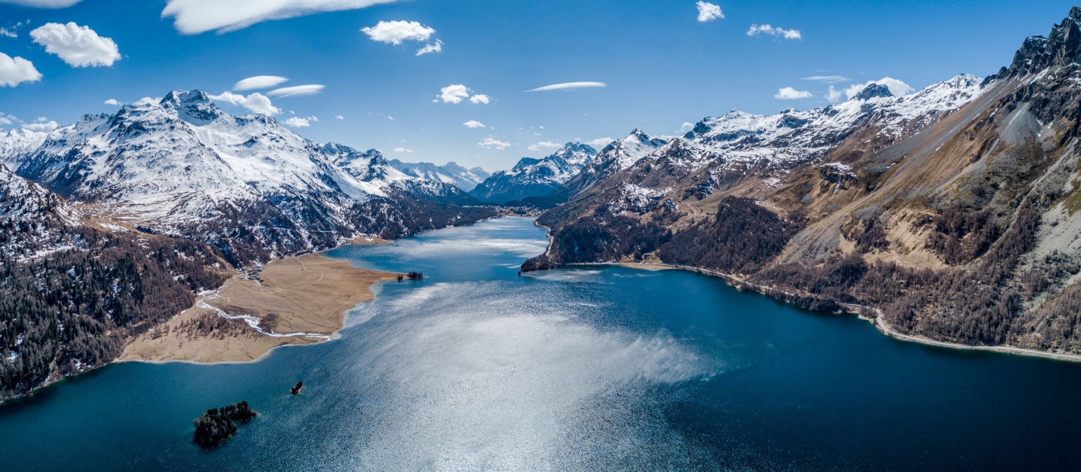 My event in switzerland engadin st. moritz My Event in Switzerland Engadin St. Moritz