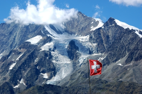 My event in switzerland saas-fee My Event in Switzerland Saas-Fee