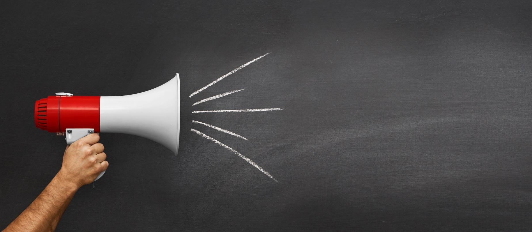 My Event in Switzerland communication par le message