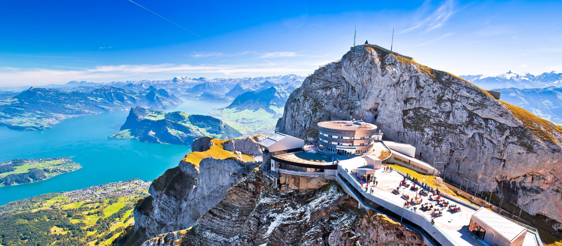 My event in switzerland mont pilatus My Event in Switzerland Mont Pilatus