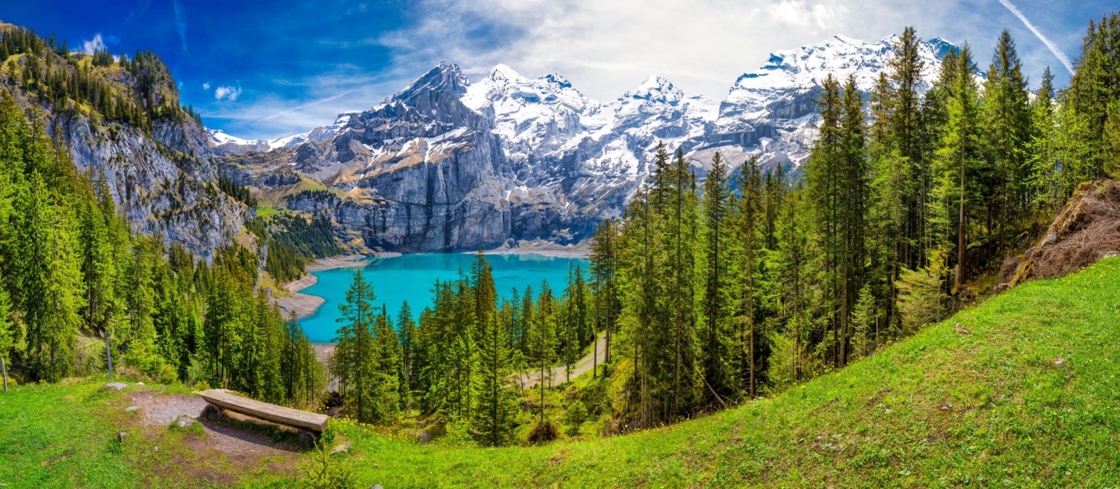 My Event in Switzerland Canton de Berne