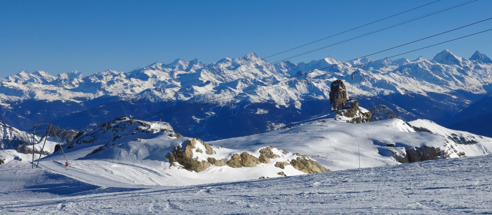 My event in switzerland les diablerets My Event in Switzerland Les Diablerets