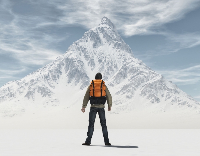 My Event in Switzerland Mont Cervin alpinisme