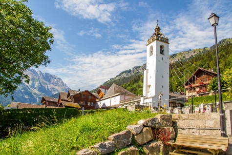 My Event in Switzerland Les Portes du Soleil