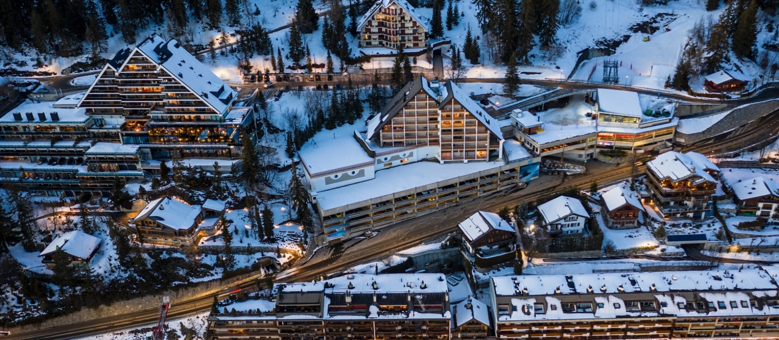 My event in switzerland crans-montana My Event in Switzerland Crans-Montana