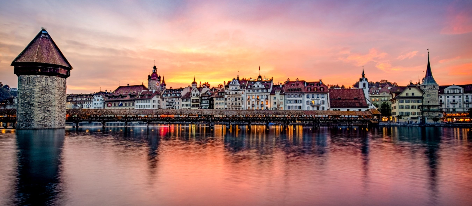 My event in switzerland lucerne My Event in Switzerland Lucerne