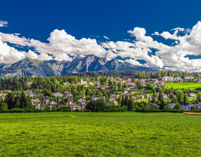 My event in switzerland flims laax My Event in Switzerland Flims Laax