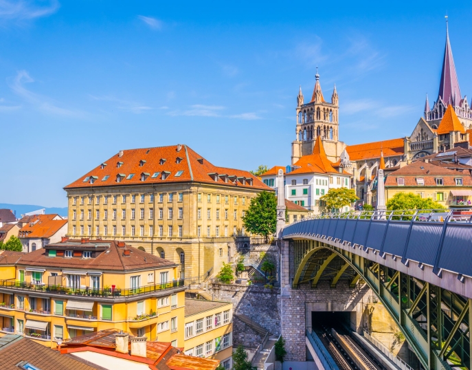 My event in switzerland lausanne My Event in Switzerland Lausanne