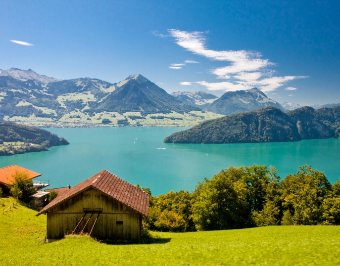 My event in switzerland lucerne My Event in Switzerland Lucerne