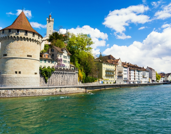 My event in switzerland lucerne My Event in Switzerland Lucerne