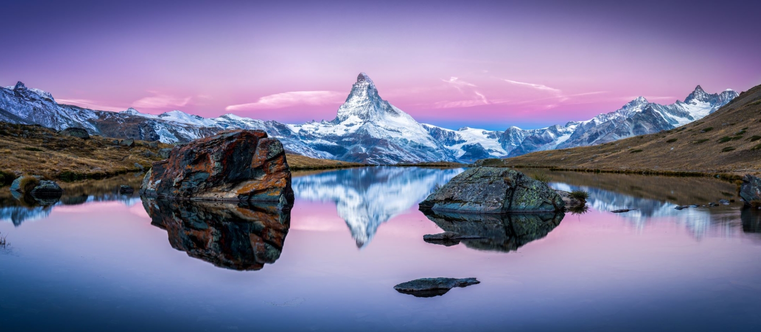 My event in switzerland valais My Event in Switzerland Valais