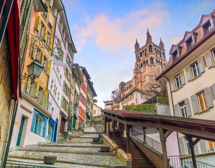 My event in switzerland lausanne My Event in Switzerland Lausanne