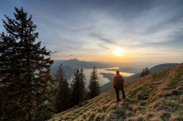 My event in switzerland suisse centrale My Event in Switzerland Suisse centrale