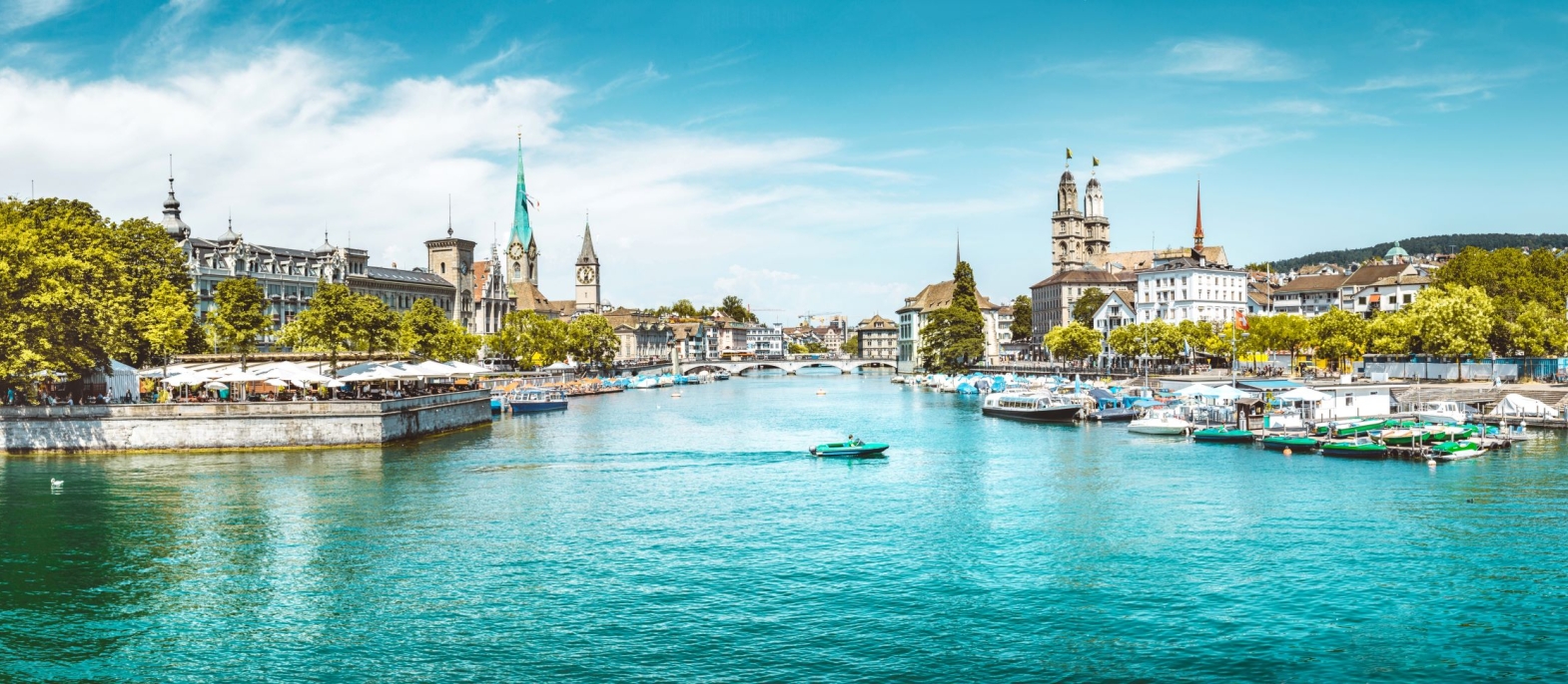 My event in switzerland zurich My Event in Switzerland Zurich