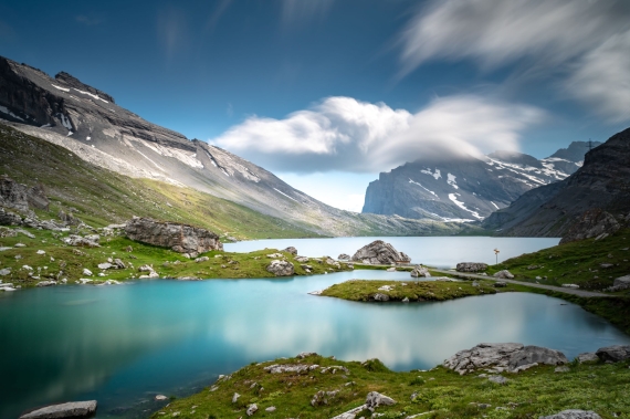 My event in switzerland leukerbad My Event in Switzerland Leukerbad