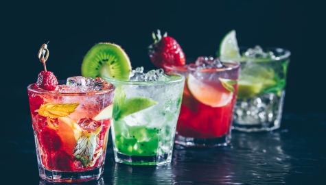 My event in switzerland soirée événementielle My Event in Switzerland soirée événementielle