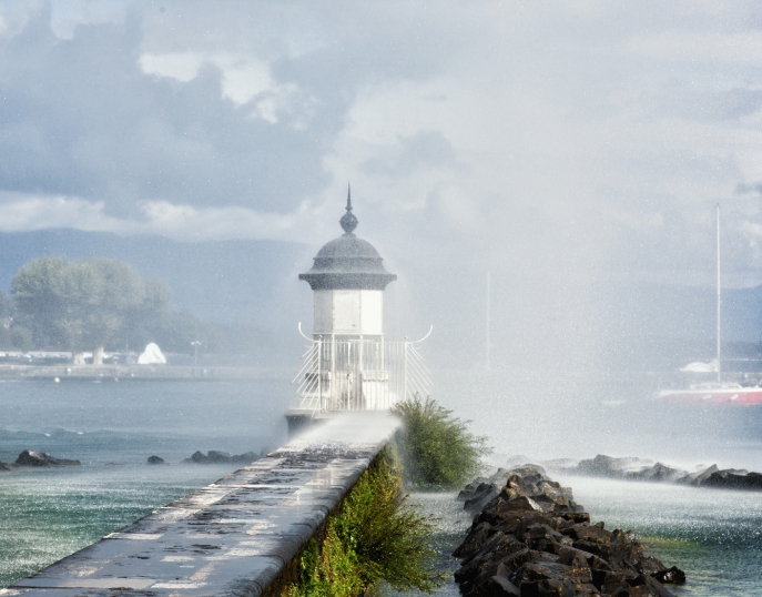 My Event in Switzerland Genève