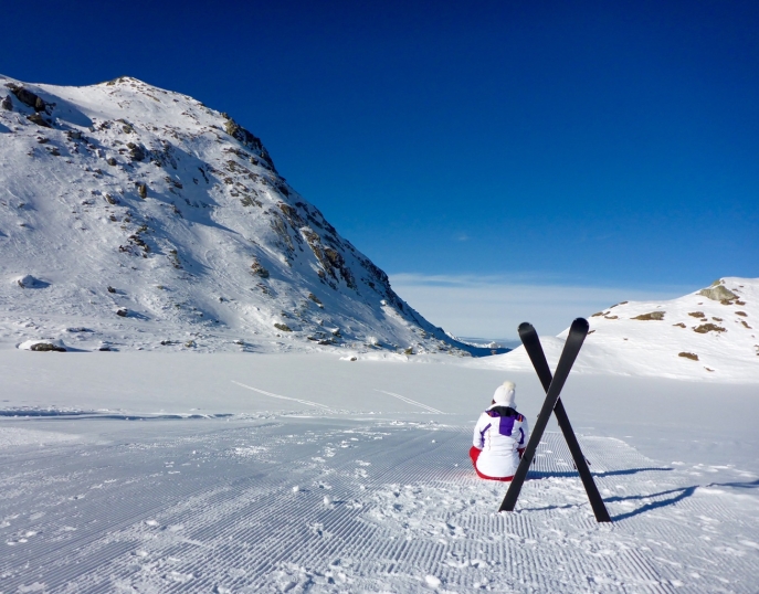 My Event in Switzerland Nendaz