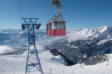 My event in switzerland crans-montana My Event in Switzerland Crans-Montana