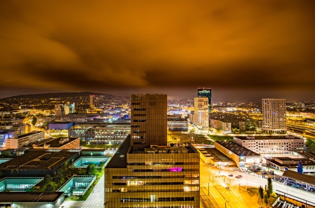 My event in switzerland zurich My Event in Switzerland Zurich