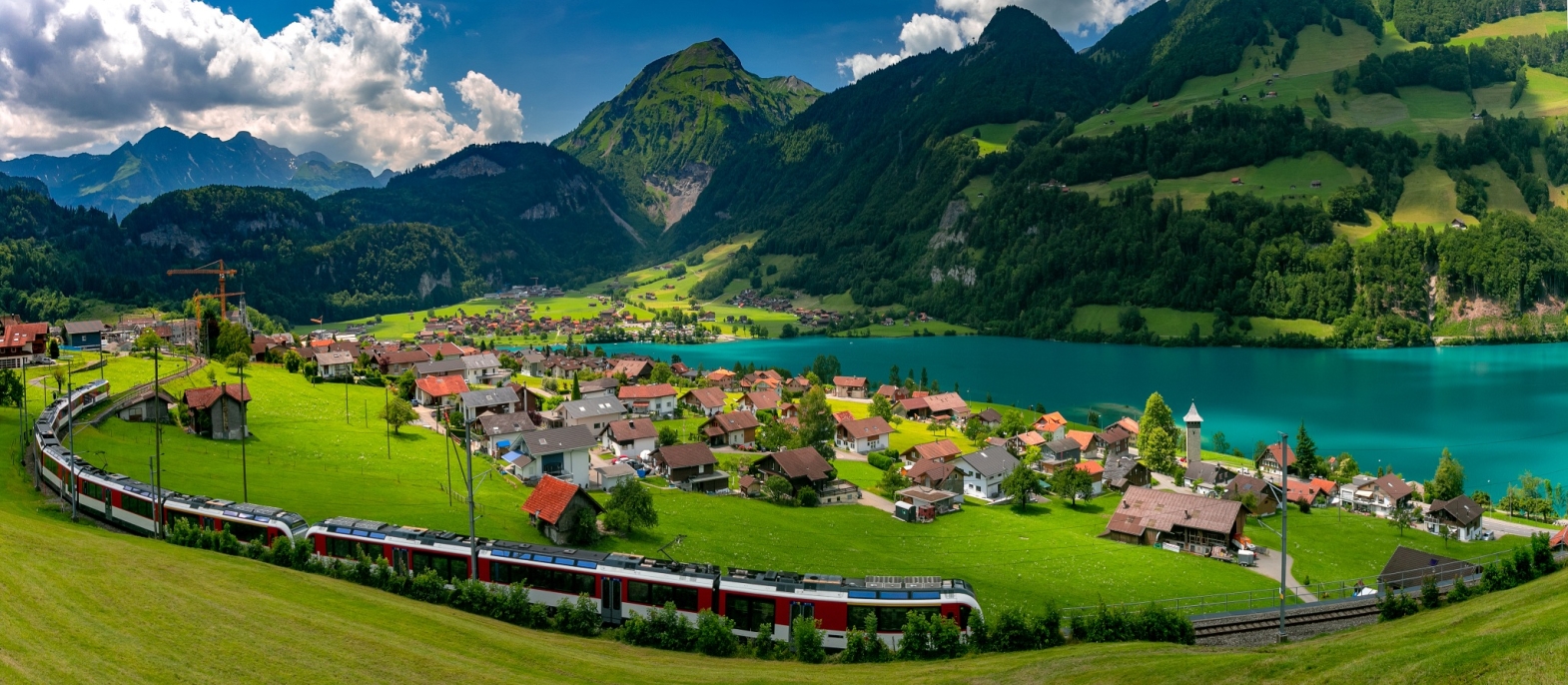 Adobestock-327830669.jpeg adobestock-327830669.jpeg