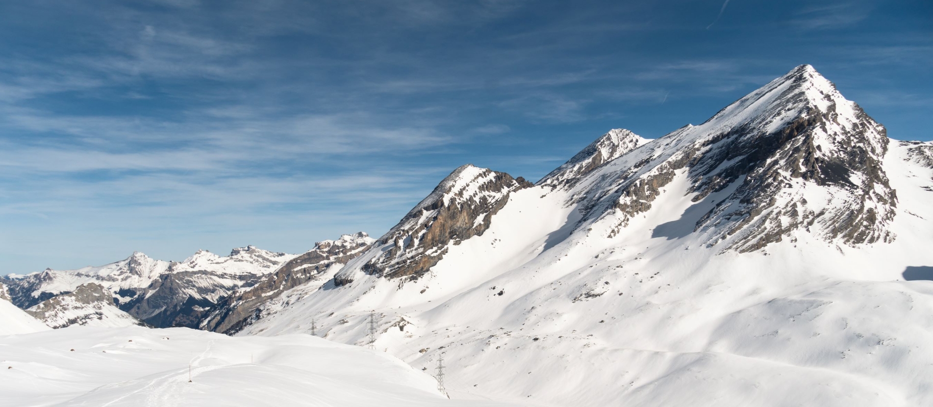 My event in switzerland leukerbad My Event in Switzerland Leukerbad