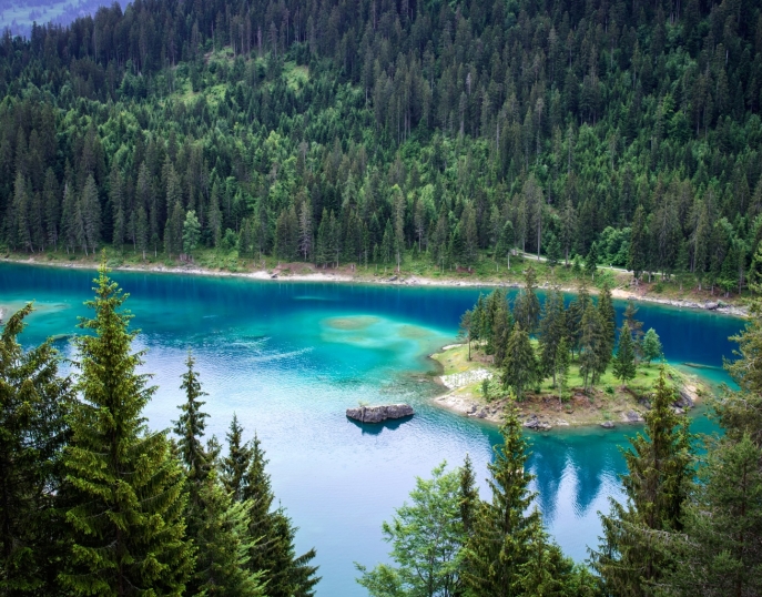 My event in switzerland flims laax My Event in Switzerland Flims Laax