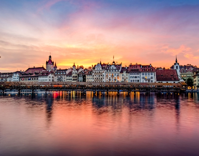 My event in switzerland lucerne My Event in Switzerland Lucerne